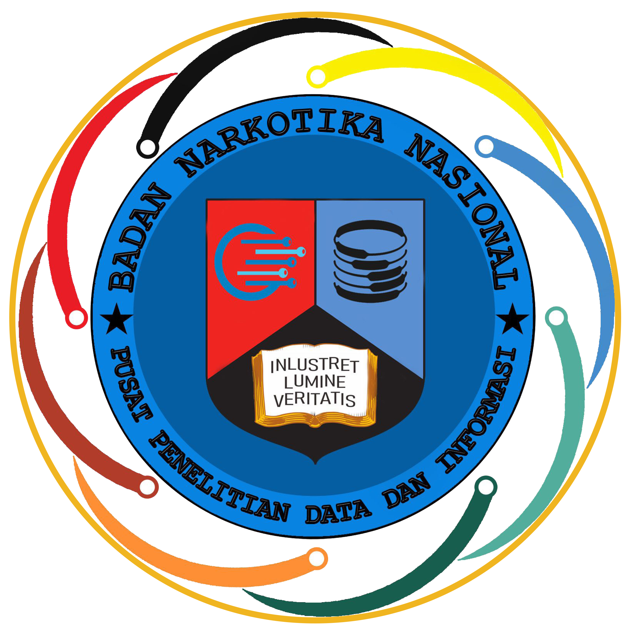 pusat-penelitian-data-dan-informasi