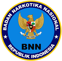 rehabilitasi